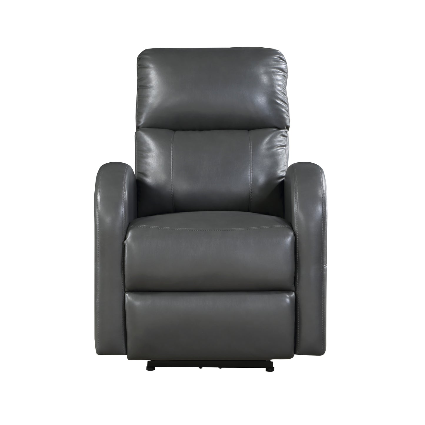 9478GRY-1PW - Power Reclining Chair