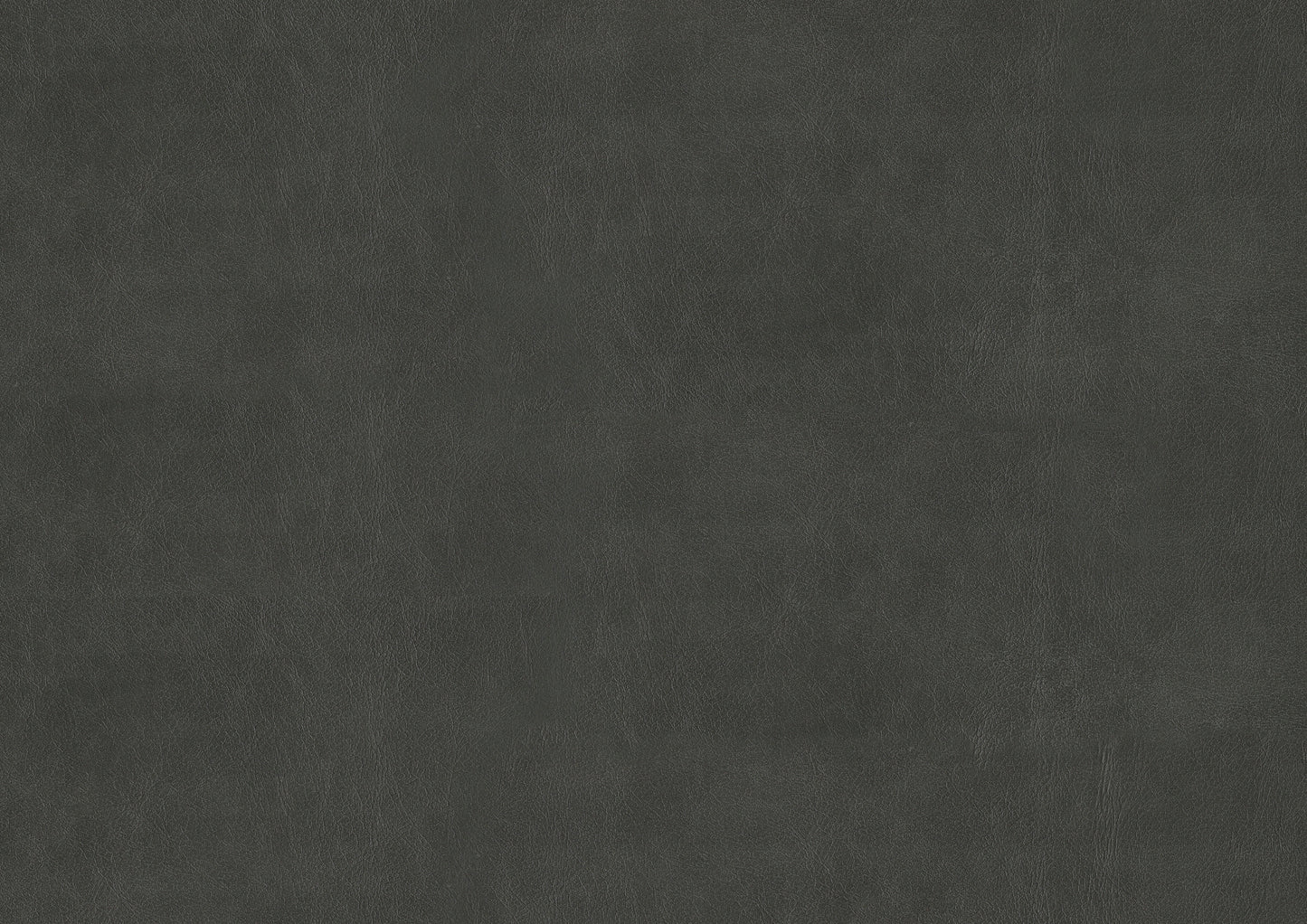 9478GRY-1PW - Power Reclining Chair