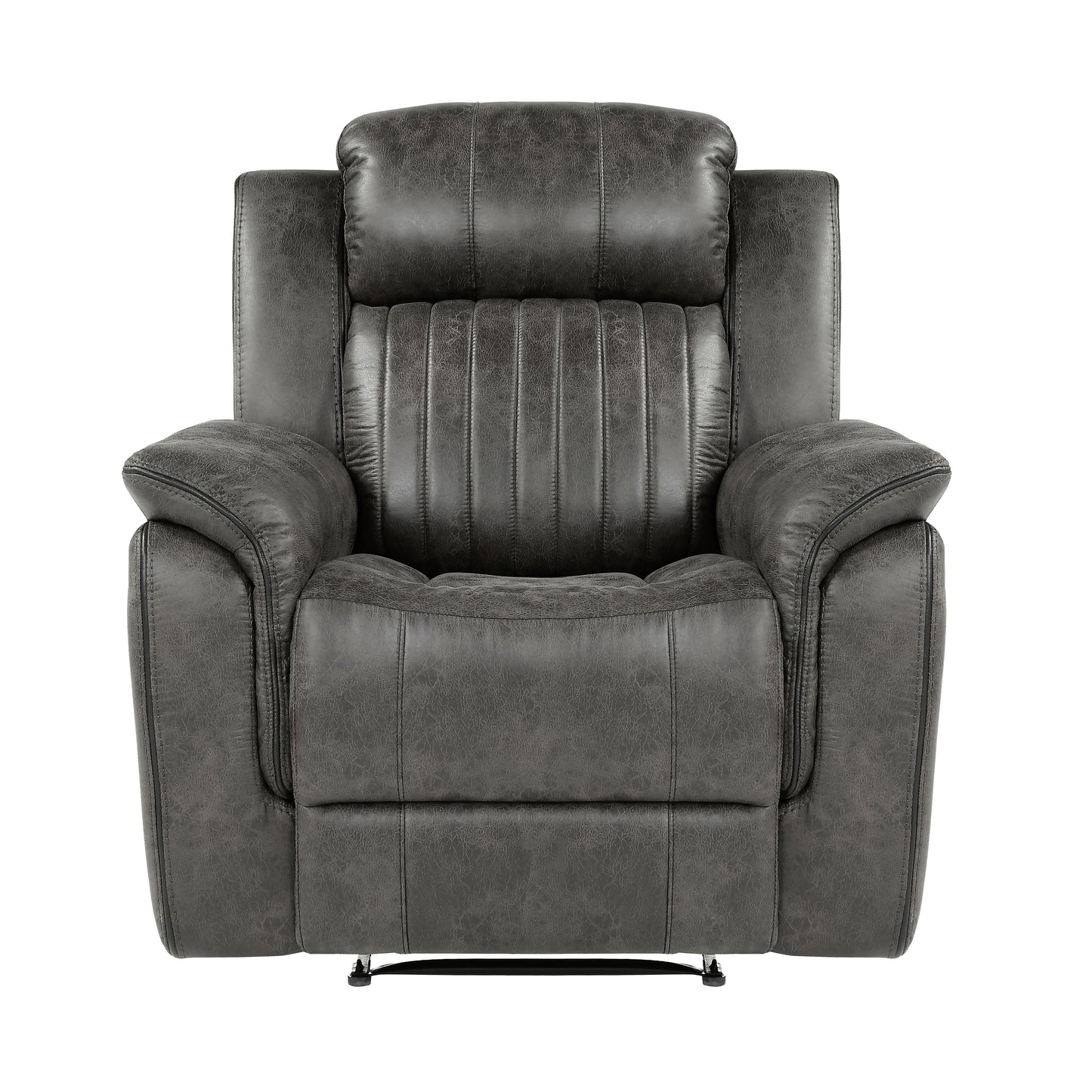 9479BRG-1 - Reclining Chair