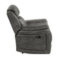 9479BRG-1 - Reclining Chair