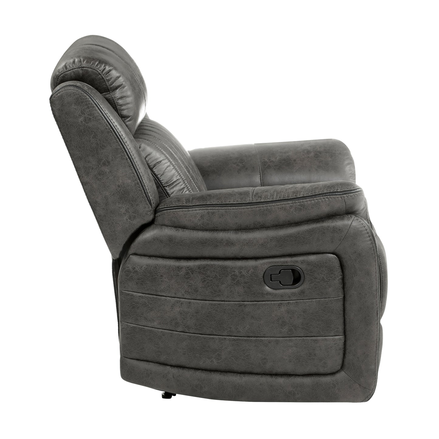 9479BRG-1 - Reclining Chair