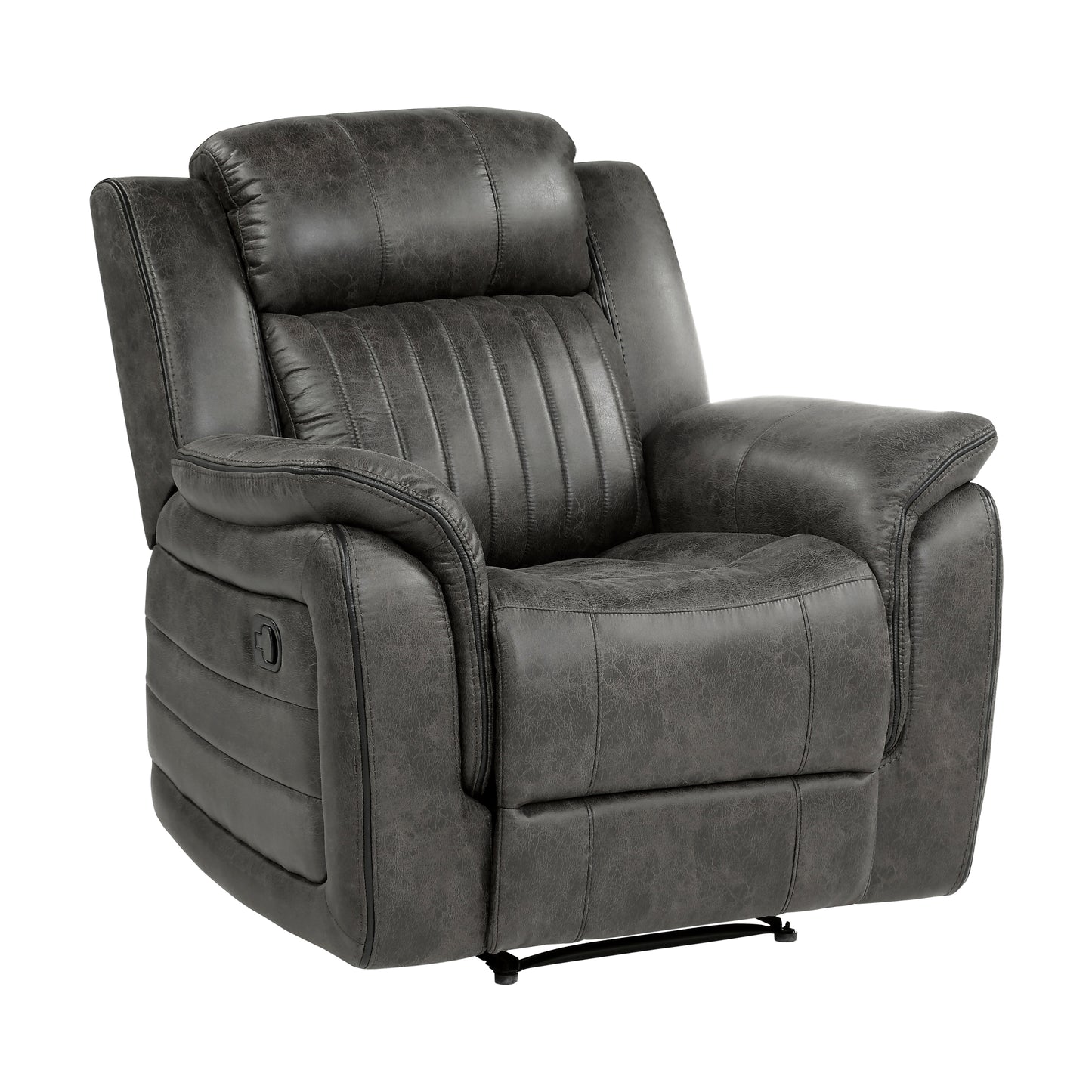 9479BRG-1 - Reclining Chair