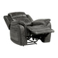 9479BRG-1 - Reclining Chair