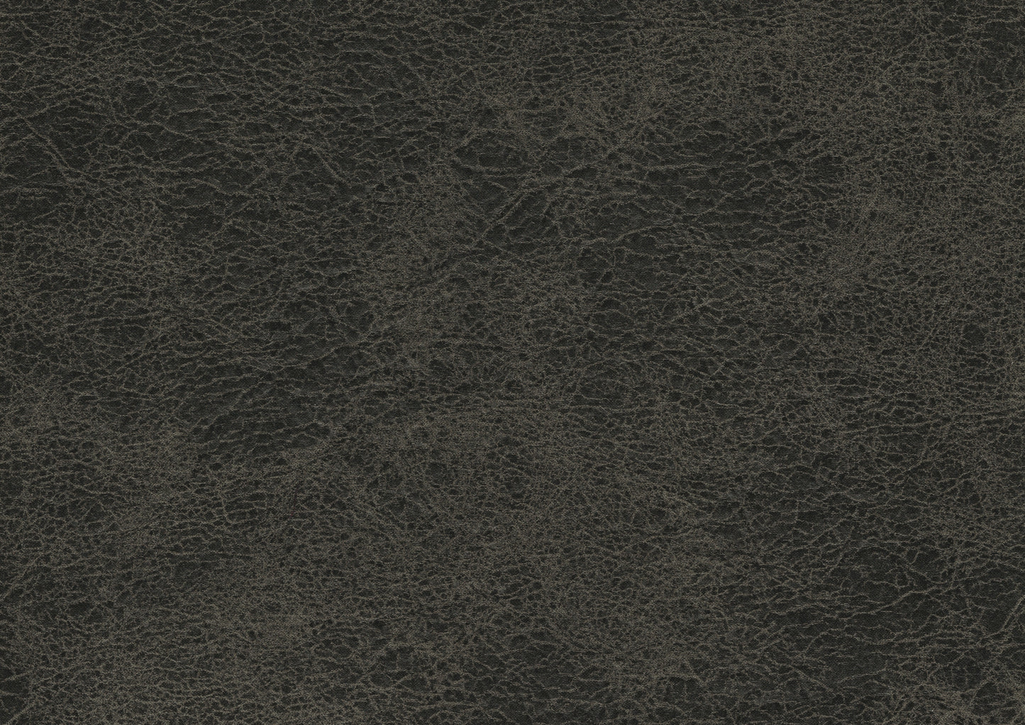 9479BRG-1 - Reclining Chair