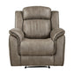 9479SDB-1 - Reclining Chair