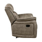 9479SDB-1 - Reclining Chair