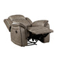 9479SDB-1 - Reclining Chair
