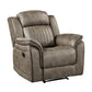 9479SDB-1 - Reclining Chair