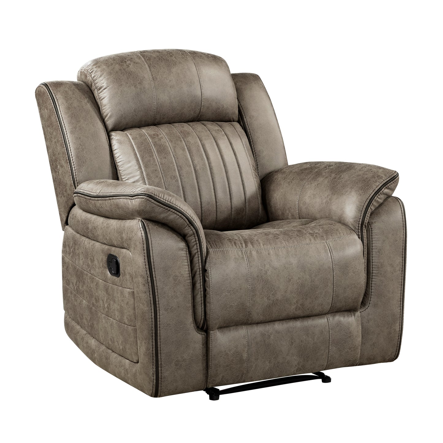 9479SDB-1 - Reclining Chair