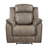 9479SDB-1 - Reclining Chair