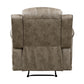 9479SDB-1 - Reclining Chair