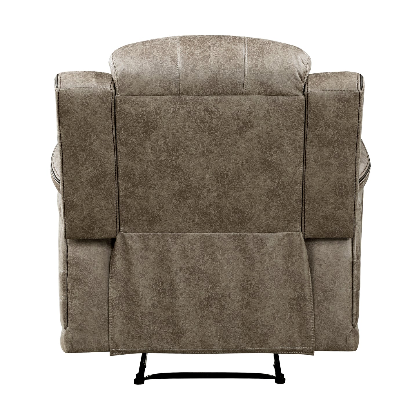 9479SDB-1 - Reclining Chair
