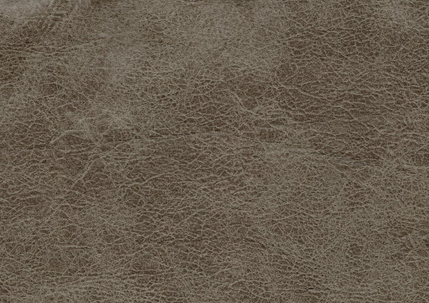 9479SDB-1 - Reclining Chair