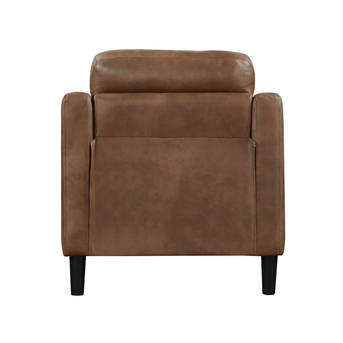9489BRW-1 - Chair