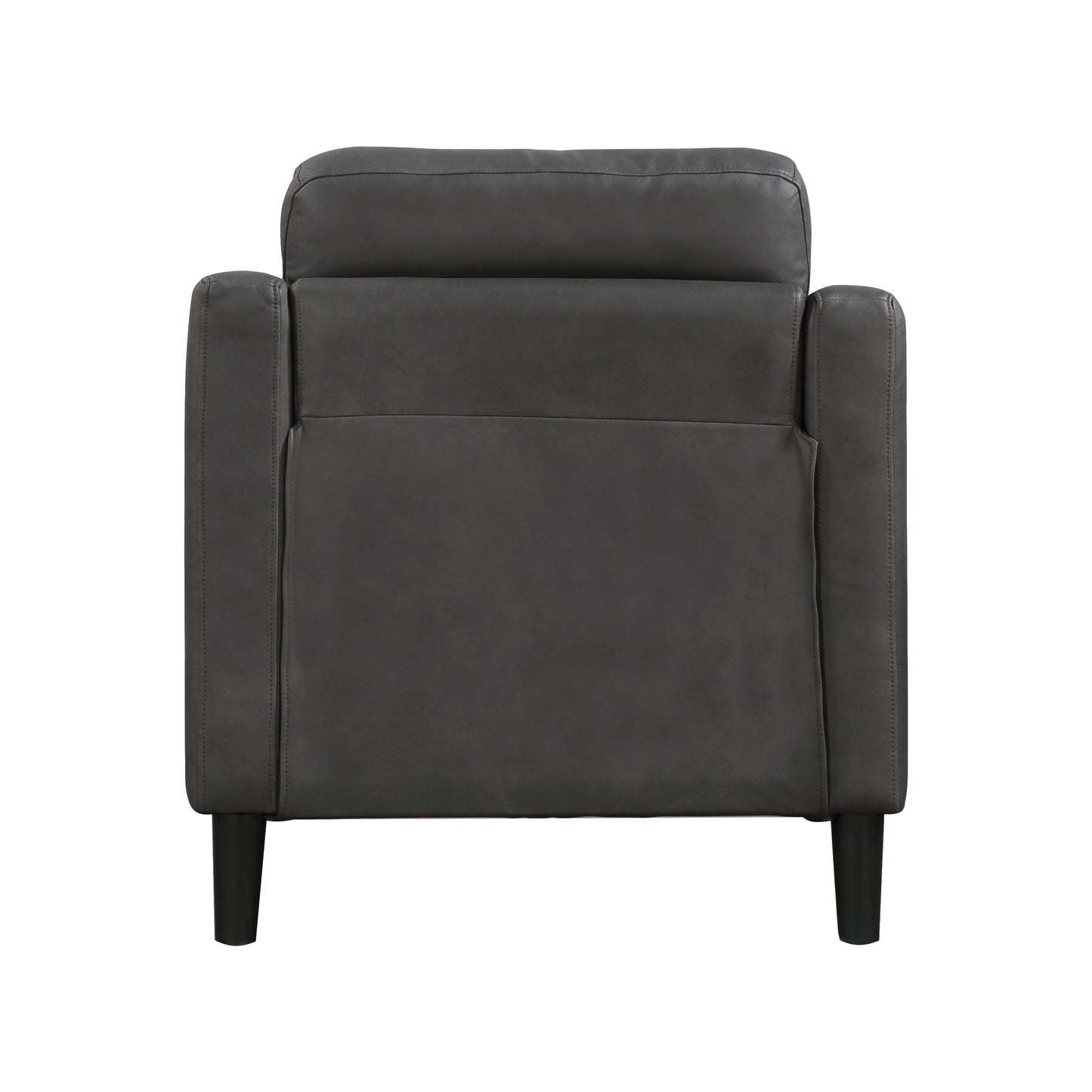 9489GRY-1 - Chair