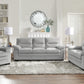 9328GY-3 - Sofa
