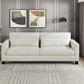 9490BE-3 - Sofa