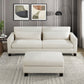 9490BE-3 - Sofa