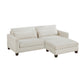 9490BE-3 - Sofa