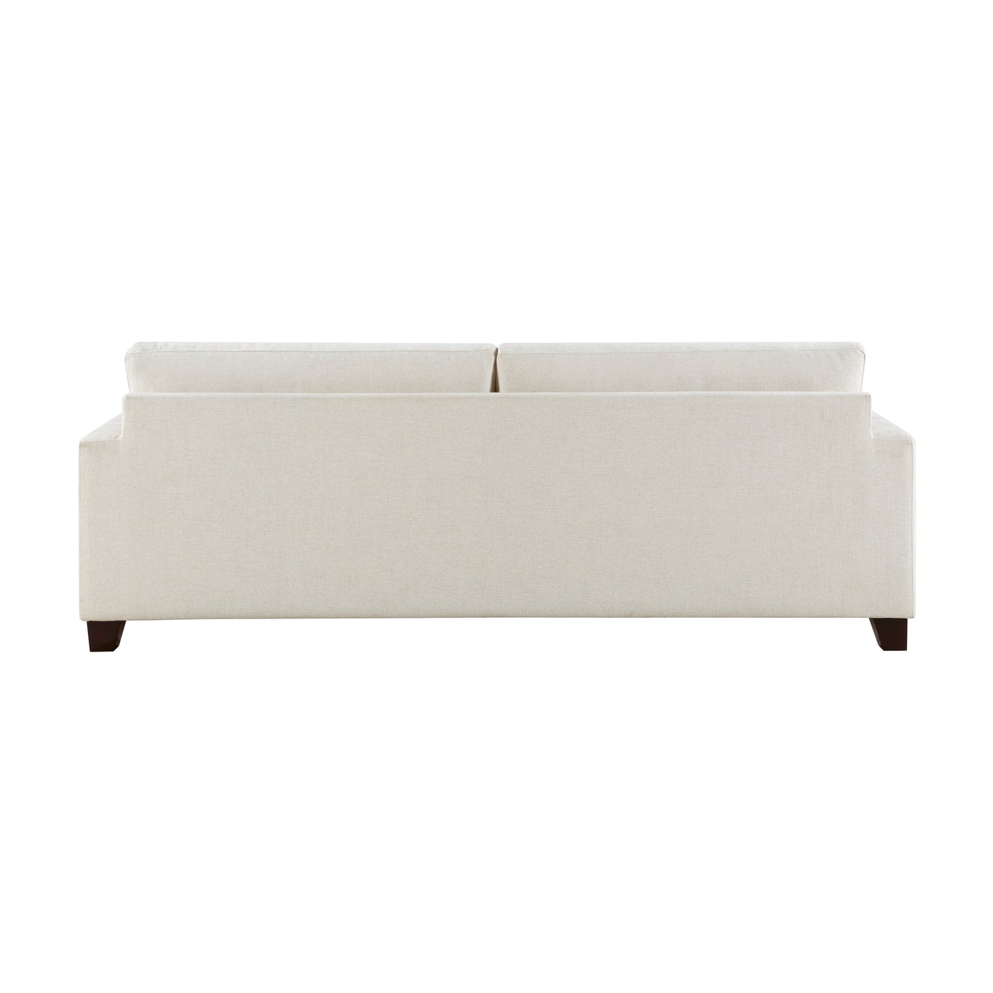 9490BE*2OT - 2pc Set: Sofa, Ottoman