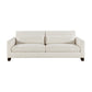 9490BE*2OT - 2pc Set: Sofa, Ottoman