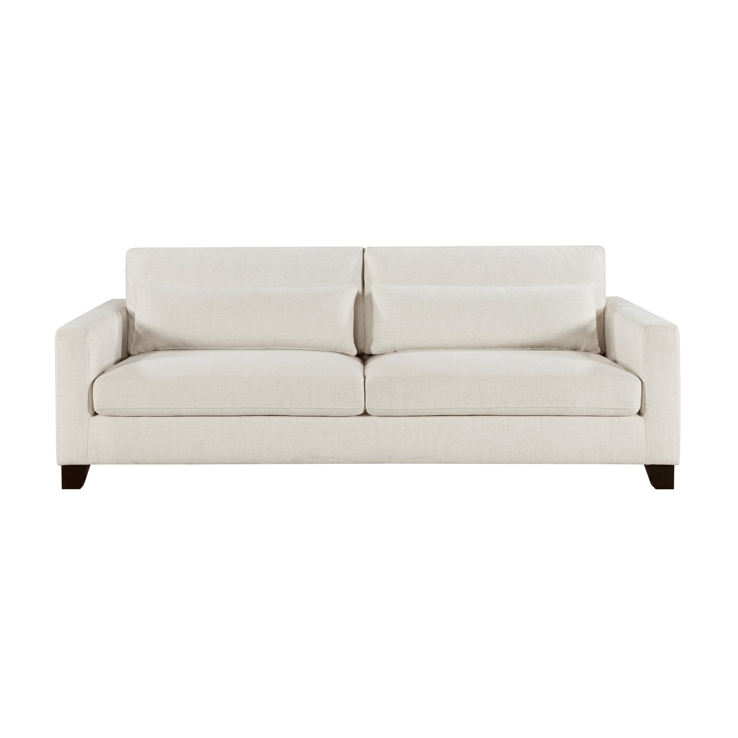 9490BE*2OT - 2pc Set: Sofa, Ottoman