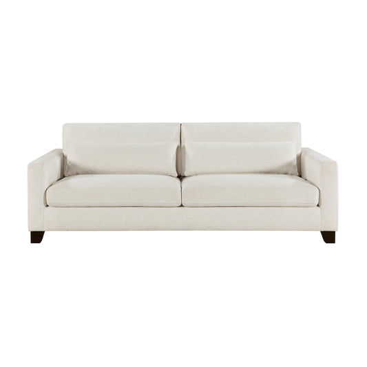 9490BE-3 - Sofa