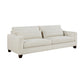 9490BE-3 - Sofa