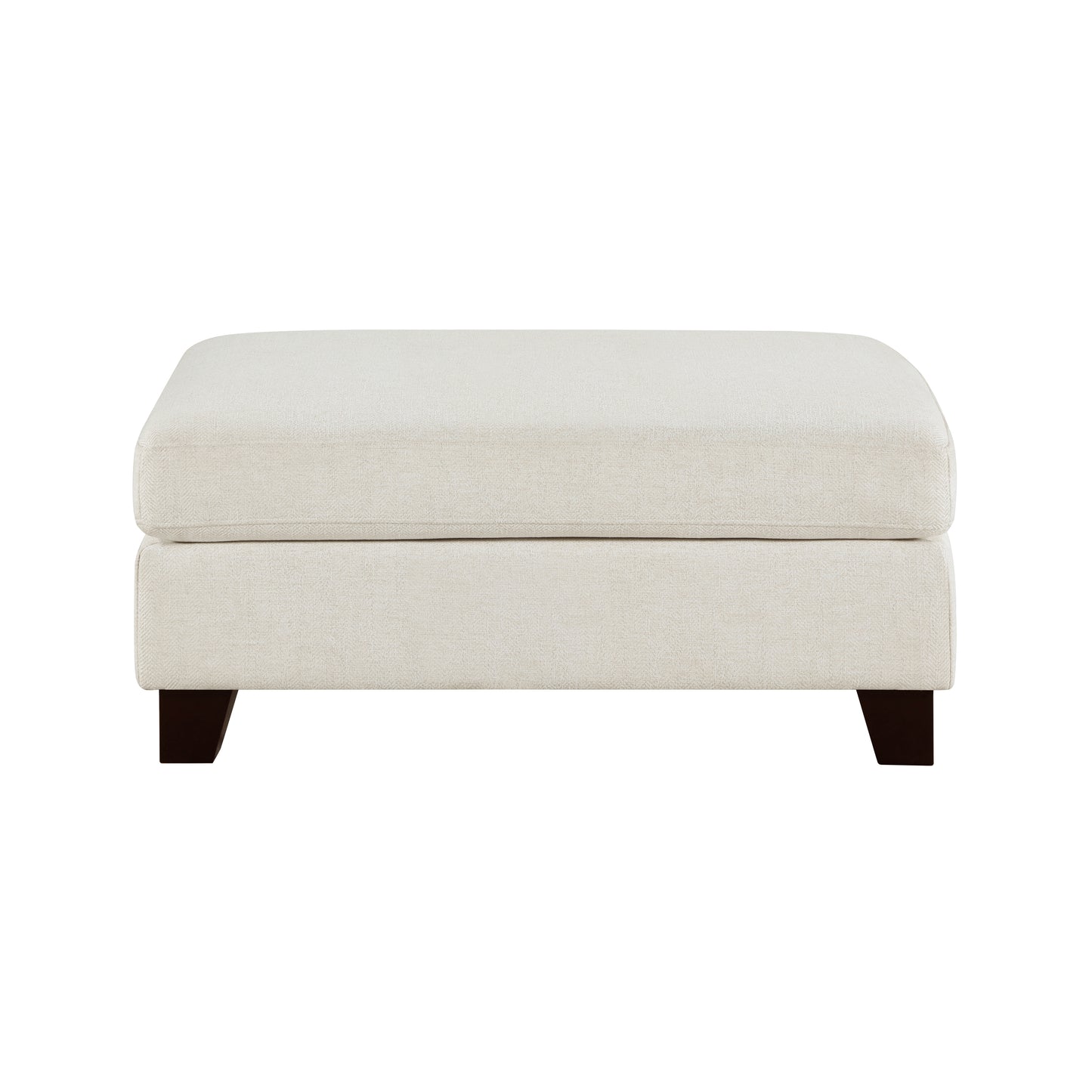 9490BE*2OT - 2pc Set: Sofa, Ottoman