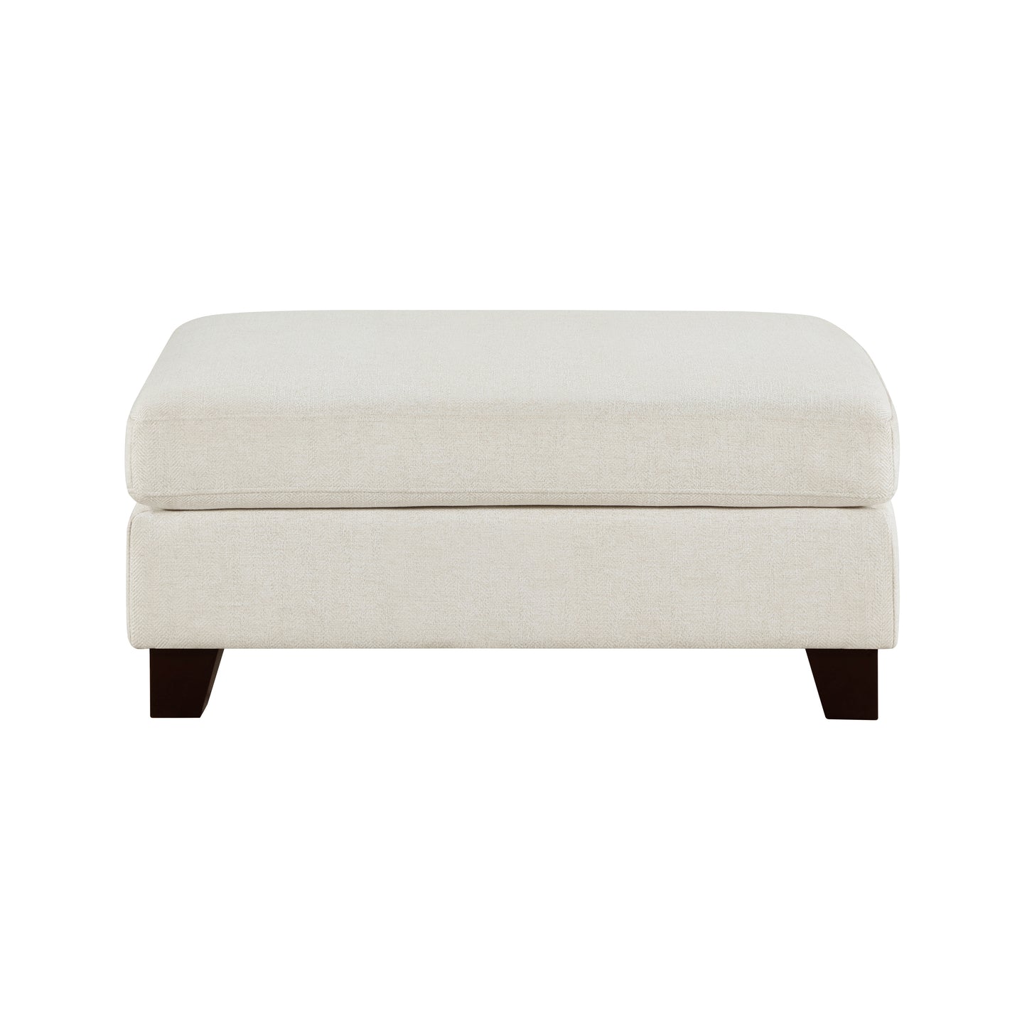 9490BE-4 - Ottoman