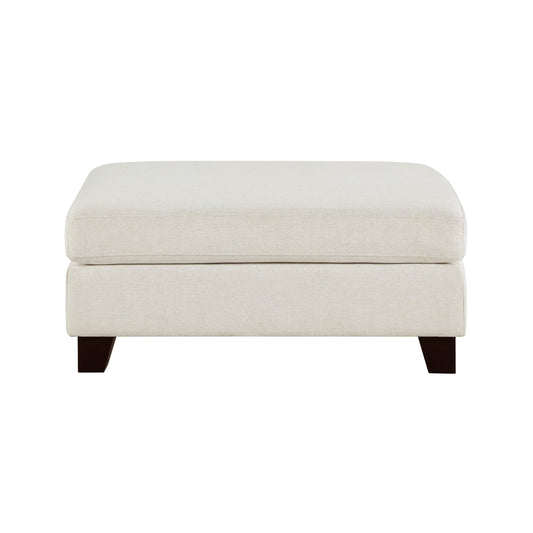 9490BE-4 - Ottoman