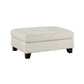 9490BE-4 - Ottoman
