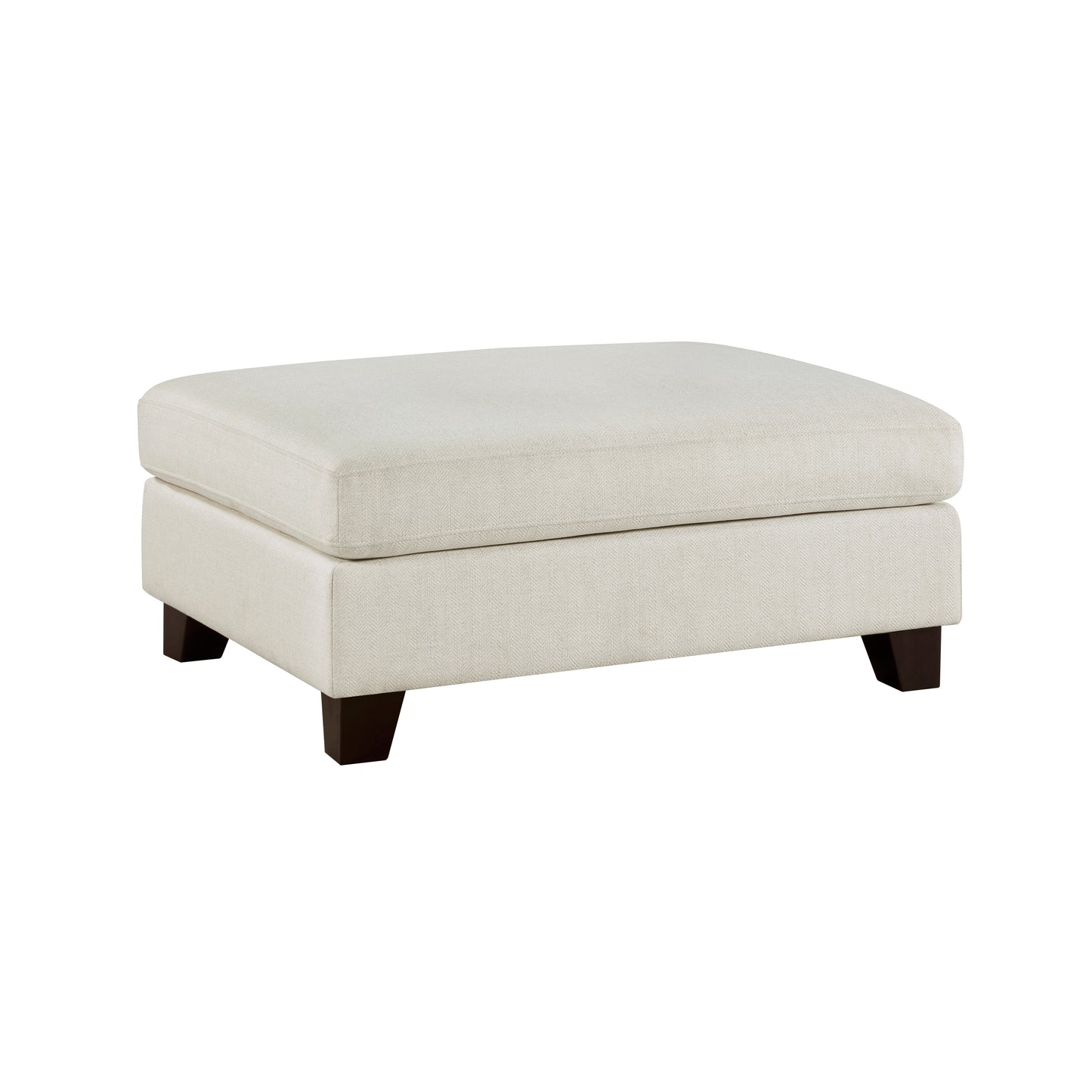9490BE-4 - Ottoman