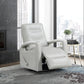 9500SM-1 - Swivel Glider Reclining Chair