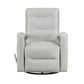 9500SM-1 - Swivel Glider Reclining Chair