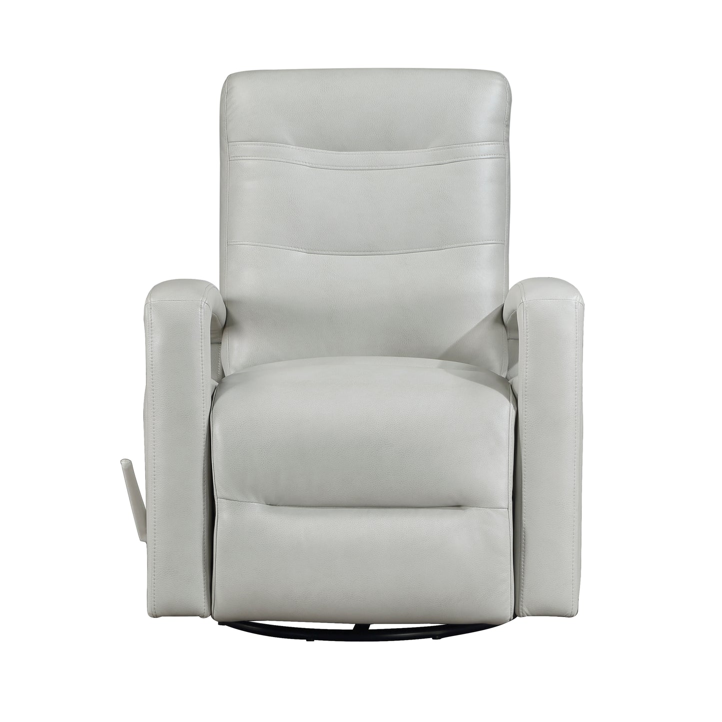 9500SM-1 - Swivel Glider Reclining Chair