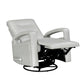 9500SM-1 - Swivel Glider Reclining Chair