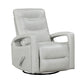9500SM-1 - Swivel Glider Reclining Chair