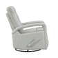 9500SM-1 - Swivel Glider Reclining Chair