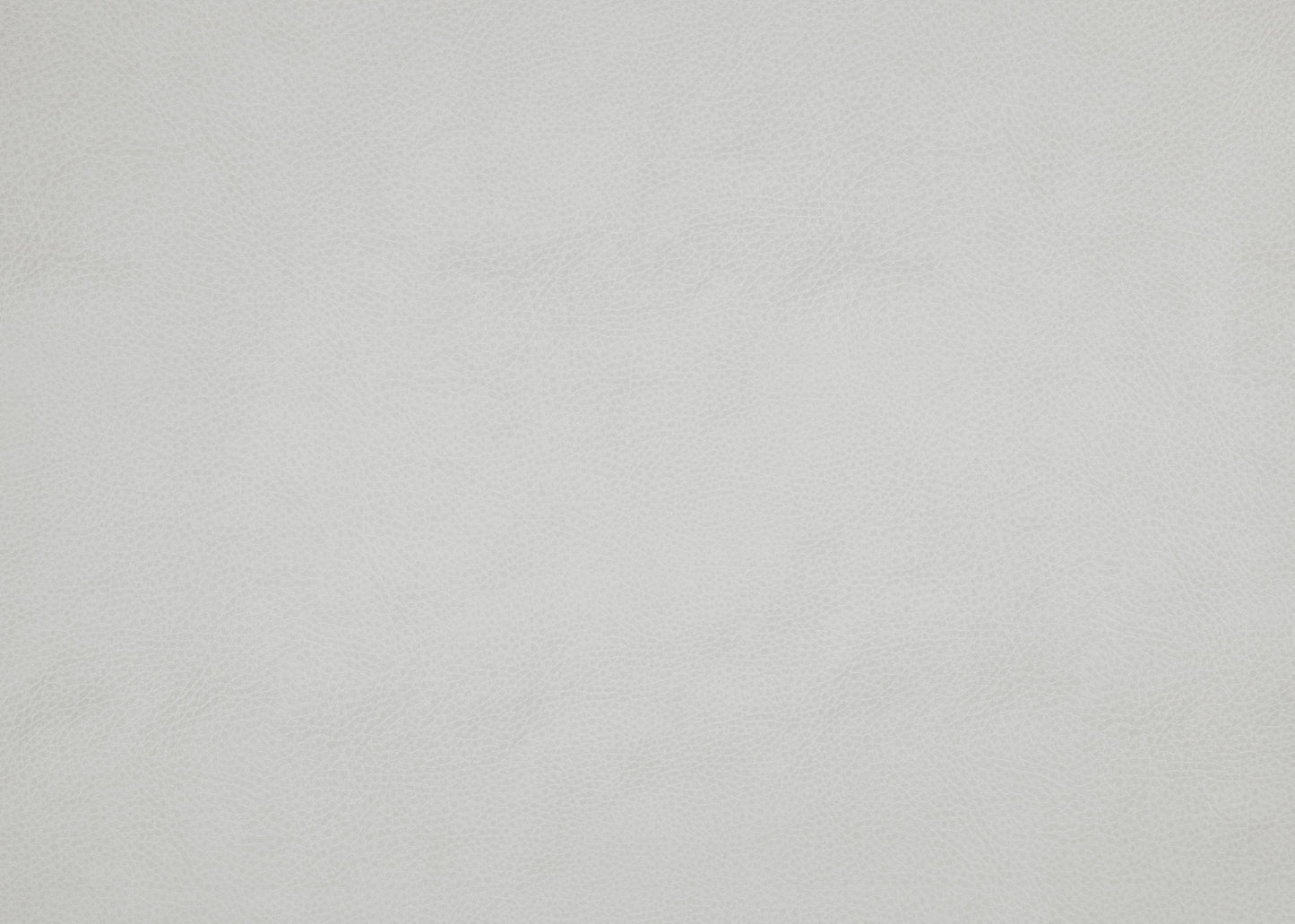 9500SM-1 - Swivel Glider Reclining Chair