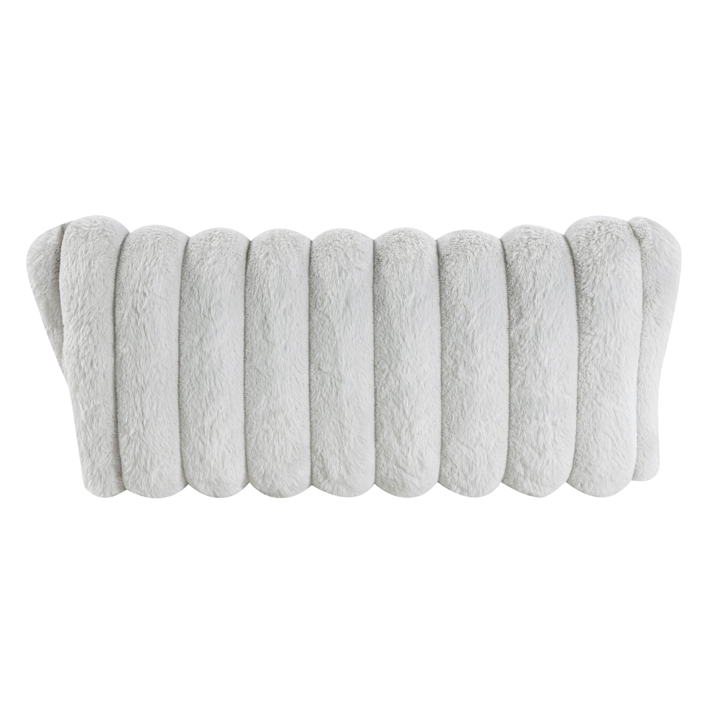 9501MBE-1 - Swivel Glider Reclining Chair