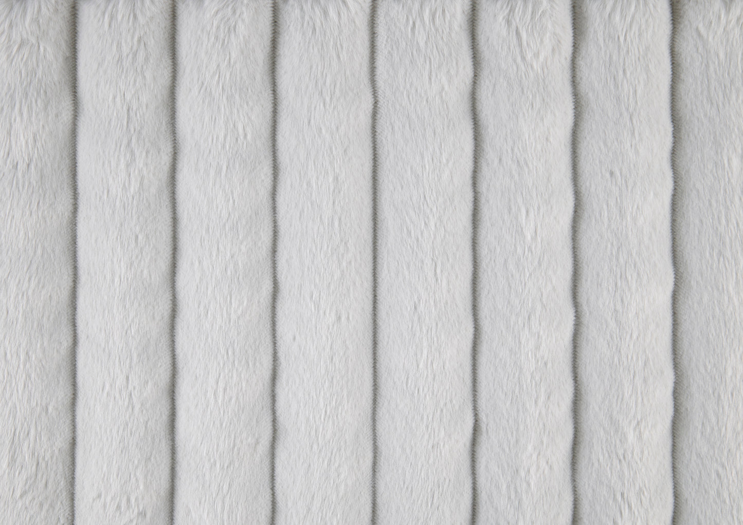 9501MBE-1 - Swivel Glider Reclining Chair