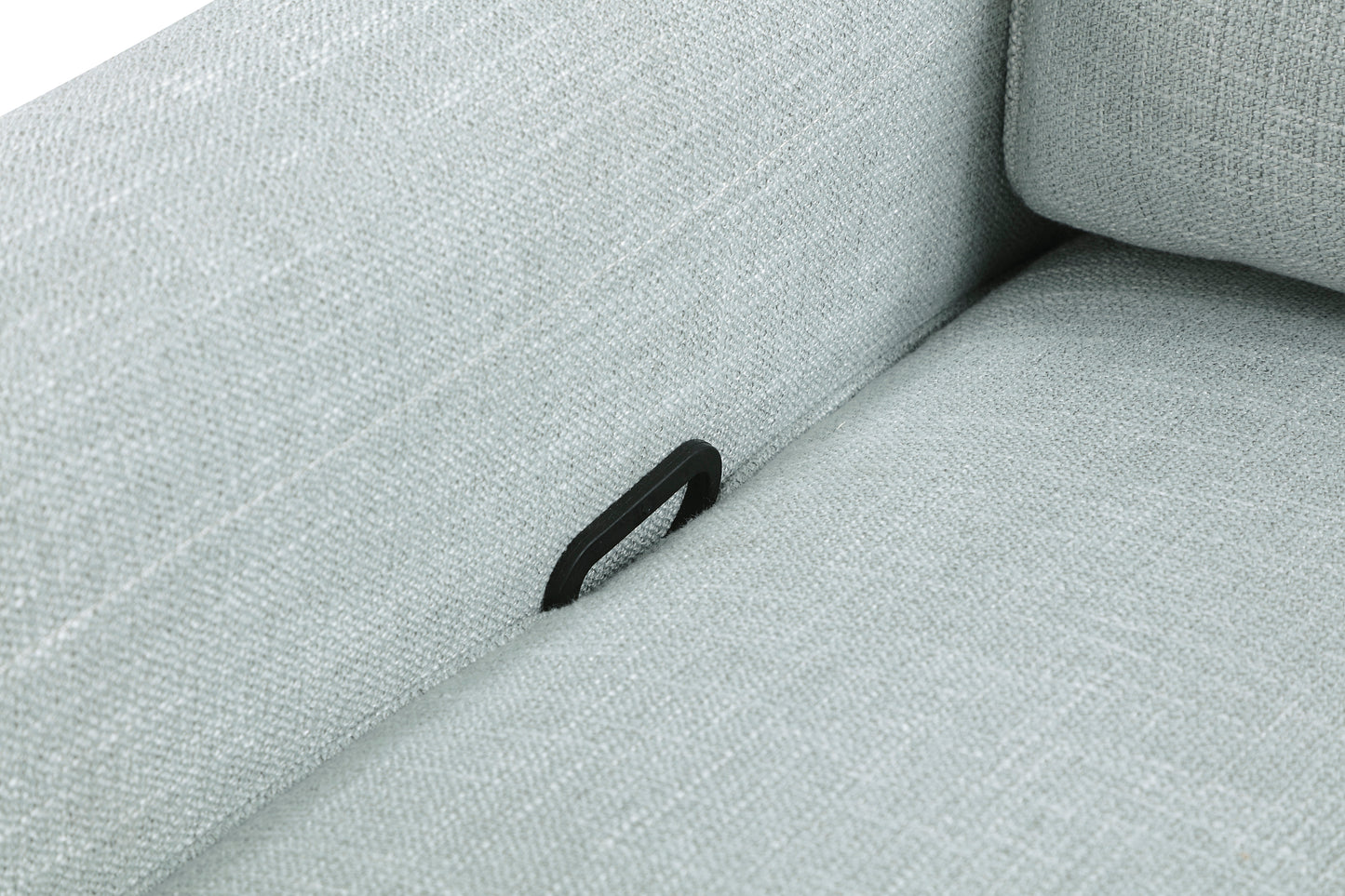 9502SG-1 - Swivel Glider Reclining  Chair