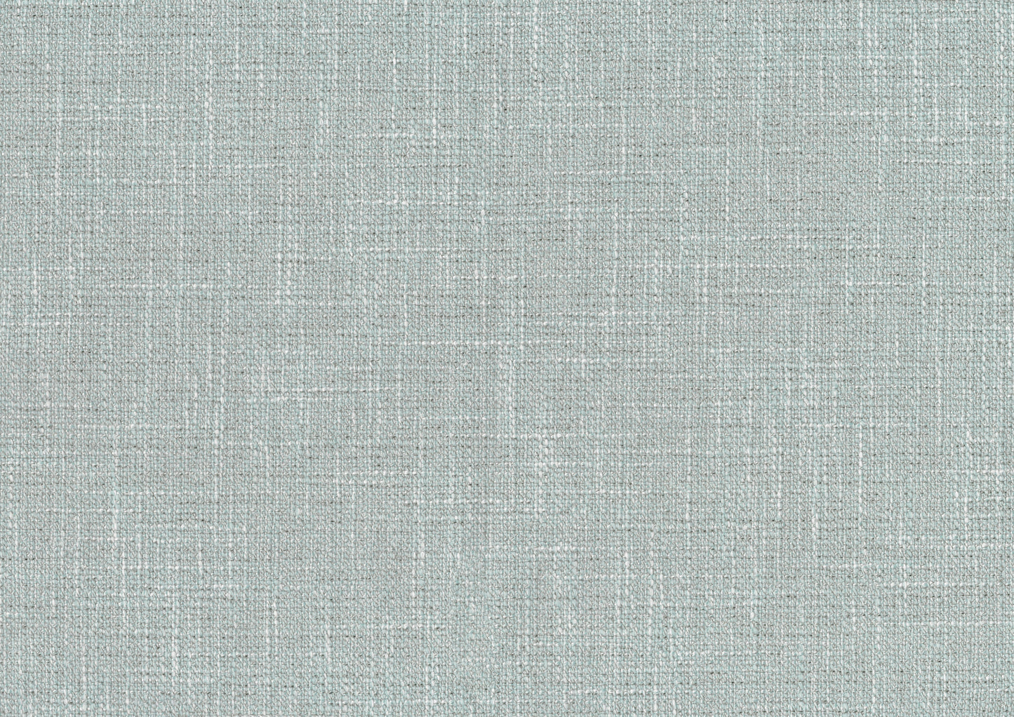 9502SG-1 - Swivel Glider Reclining  Chair