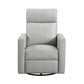 9504SM-1 - Swivel Glider Reclining Chair