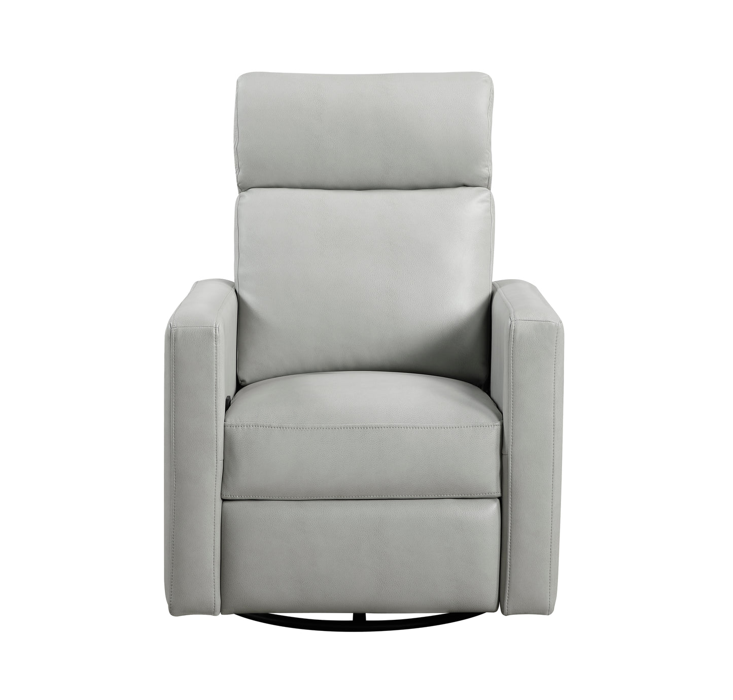 9504SM-1 - Swivel Glider Reclining Chair