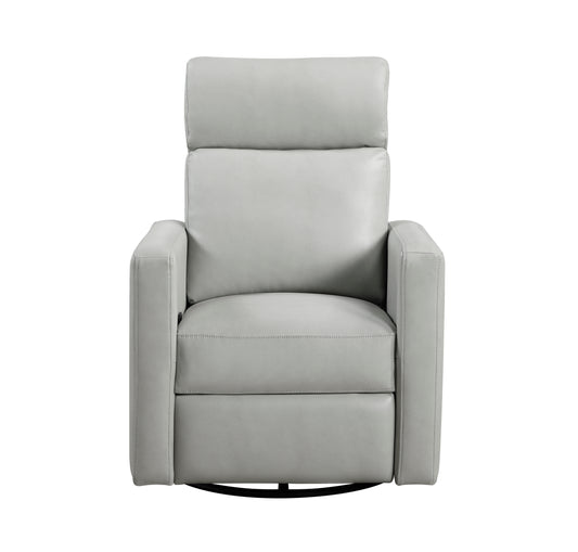 9504SM-1 - Swivel Glider Reclining Chair