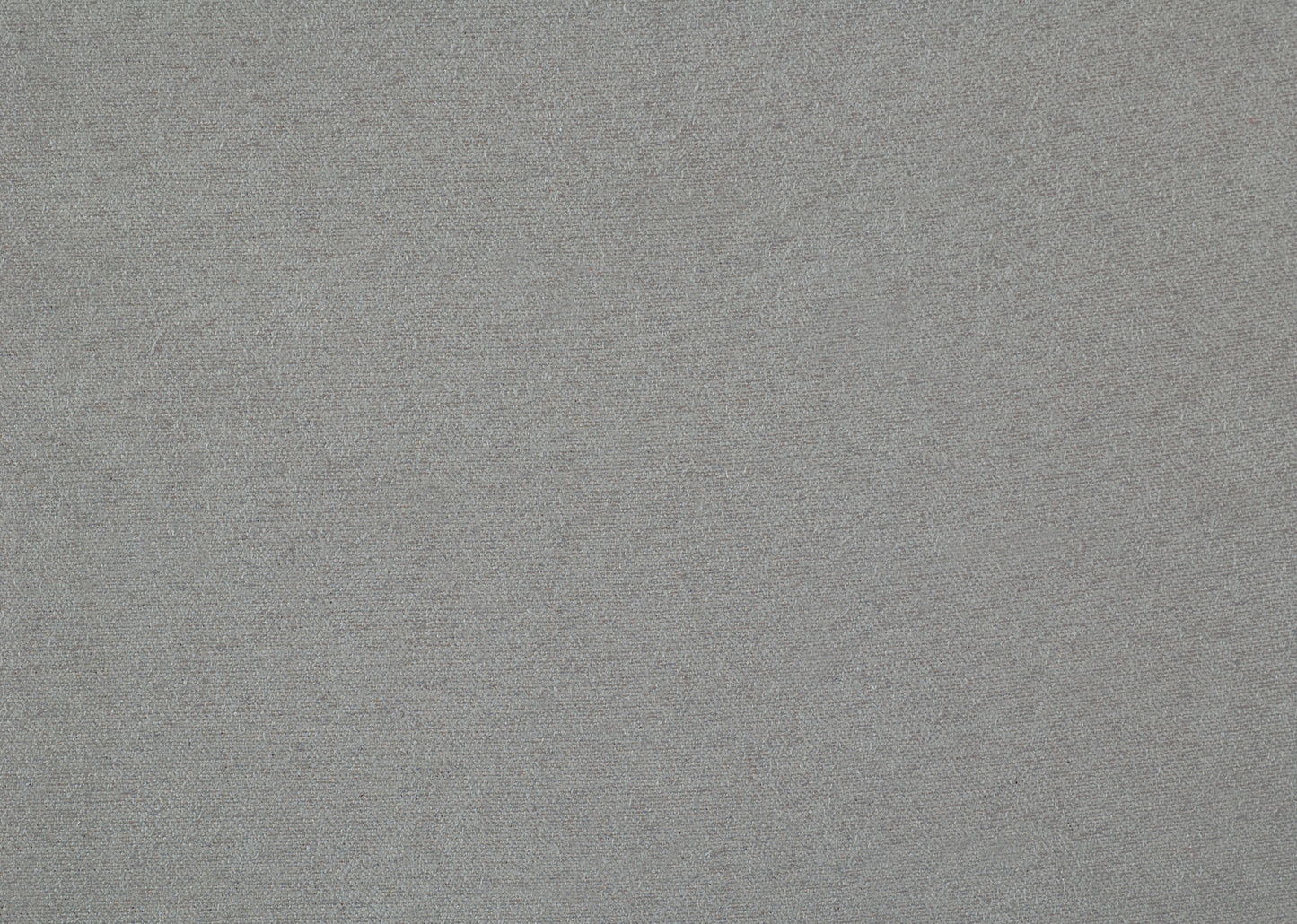 9507GRY-4 - Storage Ottoman