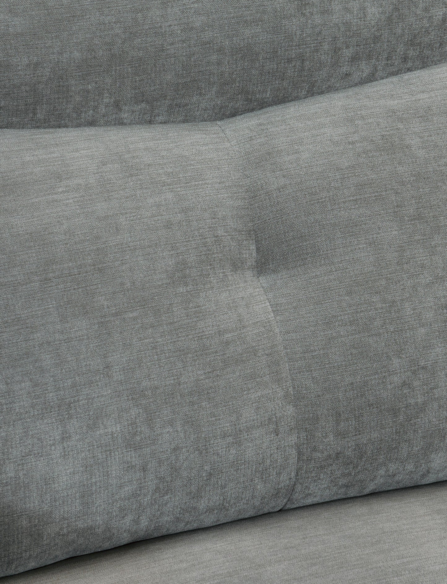 9509DG-AR - (4/6)Armless Reclining Chair