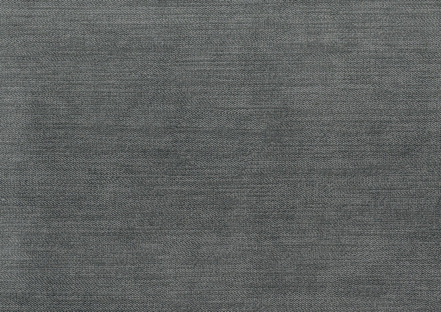 9509DG-LR - (1/6)Left Side Reclining Chair